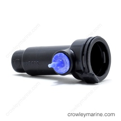 Imported image for 0394337-0394337