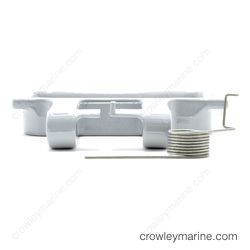 Imported image for 0394907-0394907