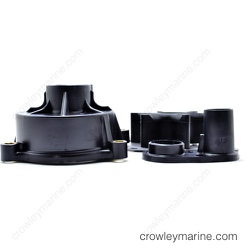 Imported image for 0395073-0395073