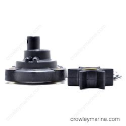 Imported image for 0395270-0395270