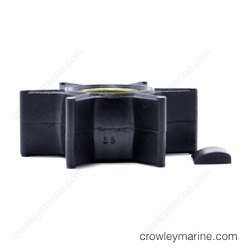 Imported image for 0395289-0395289