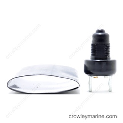 Imported image for 0395699-0395699