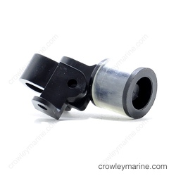 Imported image for 0396236-0396236