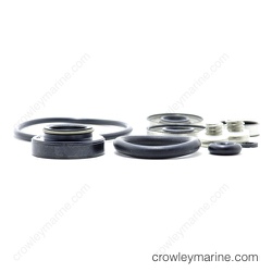 Imported image for 0396350-0396350