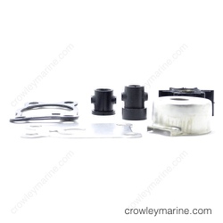 Imported image for 0396644-0396644