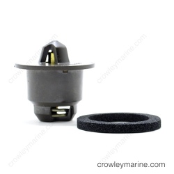 Imported image for 0396987-0396987