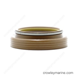 Imported image for 0398051-0398051