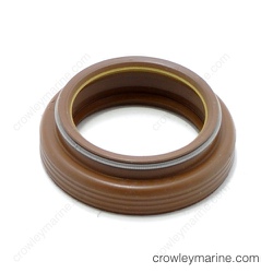 Imported image for 0398051-0398051