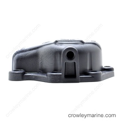 Imported image for 0398068-0398068