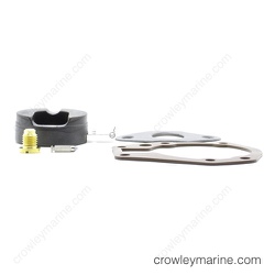 Imported image for 0398532-0398532