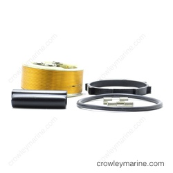 Imported image for 0398545-0398545