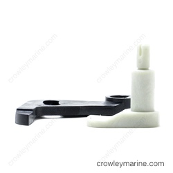 Imported image for 0398682-0398682