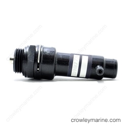 Imported image for 0398775-0398775