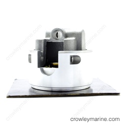 Imported image for 0431693-0431693