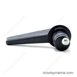 Imported image for 0431941-0431941