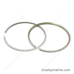 Imported image for 0434109-0434109
