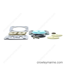 Imported image for 0435070-0435070