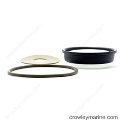 Imported image for 0436095-0436095