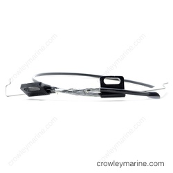 Imported image for 0436201-0436201