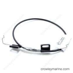 Imported image for 0436201-0436201