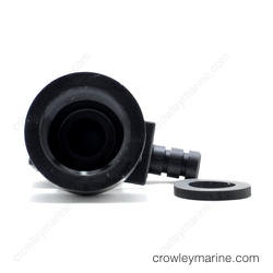 Imported image for 0437021-0437021