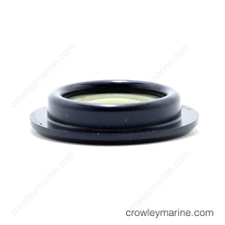Imported image for 0437694-0437694
