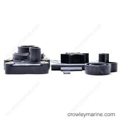 Imported image for 0437907-0437907