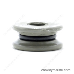 Imported image for 0438103-0438103