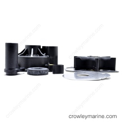 Imported image for 0438579-0438579