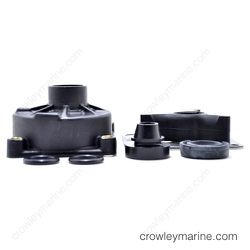 Imported image for 0438592-0438592