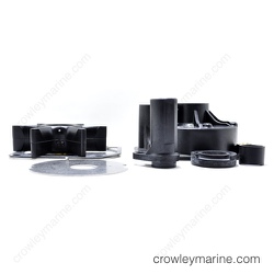 Imported image for 0438602-0438602
