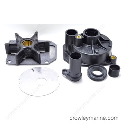 Imported image for 0438602-0438602