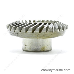 Imported image for 0438966-0438966