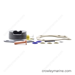 Imported image for 0439070-0439070