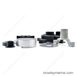 Imported image for 0439077-0439077