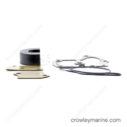 Imported image for 0439079-0439079