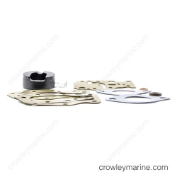Imported image for 0439504-0439504