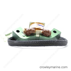 Imported image for 0445038-0445038