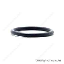 Imported image for 0446209-0446209