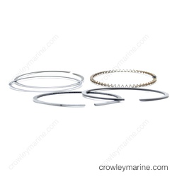 Imported image for 0449509-0449509