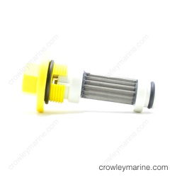 Imported image for 0449534-0449534