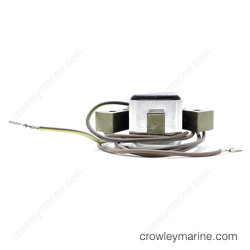 Imported image for 5000611-5000611