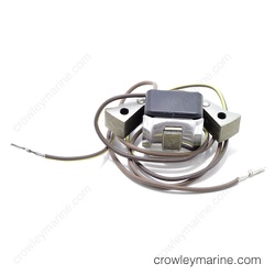 Imported image for 5000611-5000611