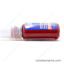 Imported image for 0500422-0500422