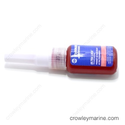 Imported image for 0500422-0500422