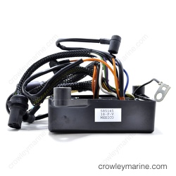 Imported image for 5004532-5004532