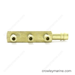 Imported image for 5004610-5004610