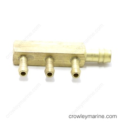 Imported image for 5004610-5004610