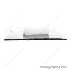 Imported image for 5004958-5004958