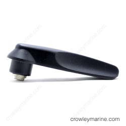 Imported image for 5005291-5005291